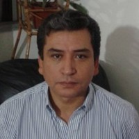 Raul Antonio Muniz