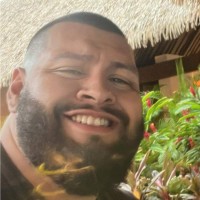 Jacob Robles