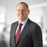 Martin Erasmus