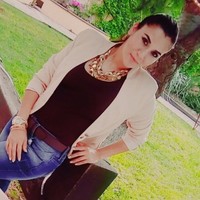 Ana Cruz