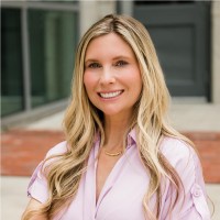 Jennie Moreland
