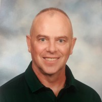 Michael Hamilton, M.Ed., Mba
