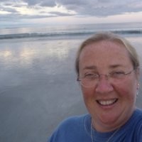 Claire Jacques