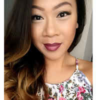Kimberly Nguyen