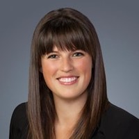 Kate Kozowyk
