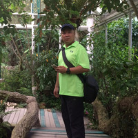 Gary Gu