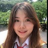 manolee sengchanh
