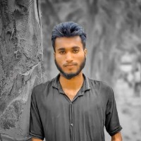 Md Meherul Islam