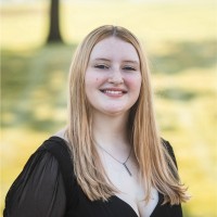 Anna Christopherson