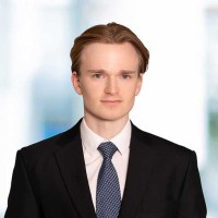 Tobias Kilde