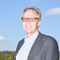 Carl-Johan Sund