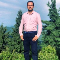 Tahir Nadeem