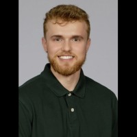 Noah McMullen