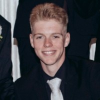 Martyn O'Brien