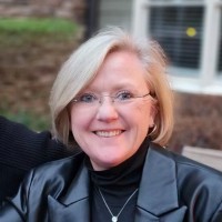 Dawn Buttrum