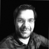 Manish Khatri