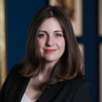 Alyssa Blumenthal