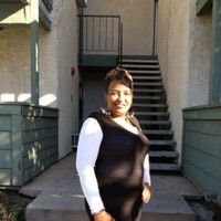 Joann Currie