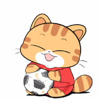 李炎锴