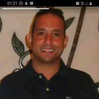 Ben Hammou