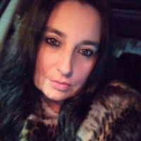 Benedetta Morlacchi
