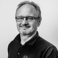 Mikael Höstman