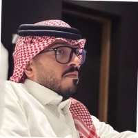 Hamad Ali