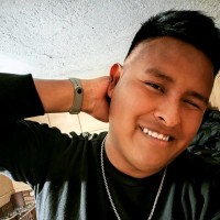 Matias N. Cardozo