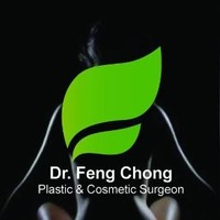 Feng Chong