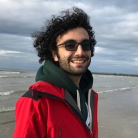 Mahdi Daei Daei
