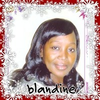 Toure Blandine