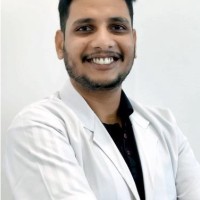 Martin Kurian