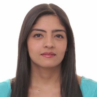 Marcela Duque Baena