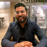 Muhammad Osama Ilyas