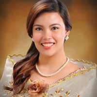 Lilli Pearl Pagulayan, Cpa