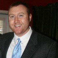 Chris Boisseau