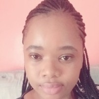 Nwabisa Tanda