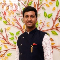 Keshav Bansal