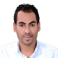 Ahmed Elsayed