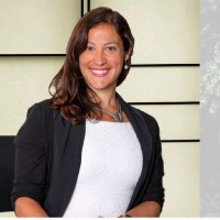 Margarida Picciochi