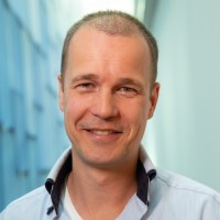 Xander De Kok
