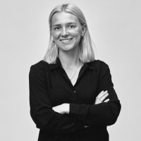 Linn Jerrhage