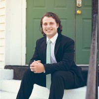 Nathaniel Huckaby