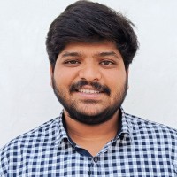 Yuga Nagendra Babu Yasam