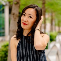 Victoria Hitz, Bm, Capm, Aphr