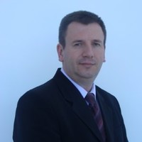 Alex Lima