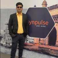 Ganesh Joshi