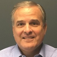 Bill Pohlman