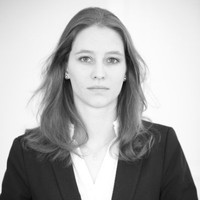 Aude Londero