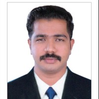 Shafeer Mannan